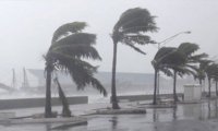 Alerte importante : L’ANACIM annonce des pluies et orages ce mercredi, les localités concernées…