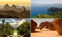 Classement touristique arabe : l’Algérie fait son entrée parmi les pays recensés