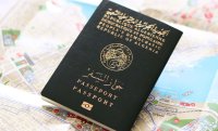 Ce pays exige désormais un visa de transit aux Algériens