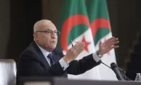 Crise diplomatique : Alger répond aux accusations du Mali au sommet des non-alignés