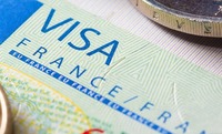 Visas pour la France délivrés en 2025 : l’Algérie chute du podium, la Chine et le Maroc en tête