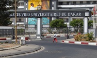 Tensions à l’UCAD : trois étudiants déférés devant le parquet, une information judiciaire annoncée