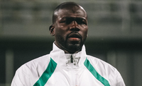 CAN 2025 : Billetterie sous tension, Kalidou Koulibaly s’explique face à la frustration des supporters sénégalais