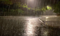 Sénégal : les prévisions météo de la soirée de ce lundi 1er septembre 2025