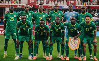Finale de la CAN 2025 : Les Lions quittent Tanger pour Rabat à cette date