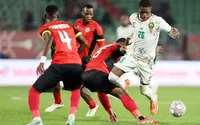 CAN 2025 : Le Cameroun bat le Mozambique