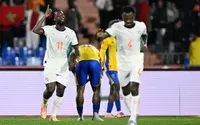CAN 2025 : La Côte d’Ivoire renverse le Gabon