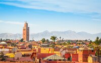 Marrakech aura bientôt sa police de l'urbanisme pour renforcer le contrôle et la gestion territoriale