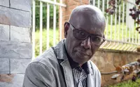 Boubacar Boris Diop honoré à Kigali : le silence du Sénégal !