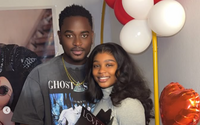 Anniversaire : Dieyna Baldé dévoile enfin son fils, il a grandi ! (photos)