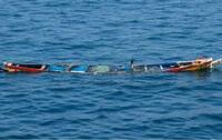 Huit familles dans l’angoisse : 8 pêcheurs sénégalais toujours portés disparus en Guinée-Bissau