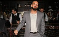 Biographie – Drake origine : il est un peu nigérian, camerounais, akan ivoiro-ghanéen et congolais