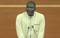 Sénégal : Amadou Ba réagit aux critiques sur le communiqué du Bureau politique de Pastef