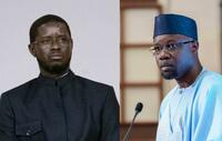 Crise entre Sonko et Diomaye ? Forte réaction de la diaspora, ce que disent les sections Pastef