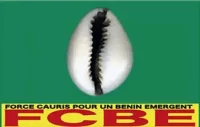 Bénin – Présidentielle 2026 : FCBE désigne son candidat