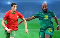 Après Sénégal vs Mali : Un changement d’arbitre annoncé pour le match Maroc–Cameroun