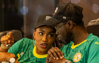 Mondial 2026 : Bassirou Diomaye Faye assistera au choc entre le Sénégal et la France