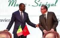 Relation bilatérale : Voici le « new deal » que Ousmane Sonko propose au Maroc