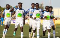 Ligue 1 sénégalaise : le calendrier officiel de la saison 2026-2027 dévoilé