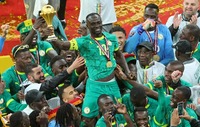 CAN 2027 : La CAF dévoile le calendrier des qualifications
