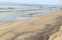 Côte d’Ivoire : des plages fermées à Grand-Bassam, la raison