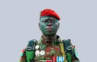 Bénin : Pascal Tigri, le groupe Ebomaf sort un démenti