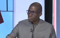 JOJ, Air Sénégal : Khadim Bamba Fall revient sur les financements du PRES