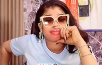 Mariage d’une célèbre influenceuse ce jeudi : Mame Ndiaye Savon vend la mèche (vidéo)