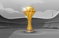 CAN 2027 : les équipes à suivre lors de la Coupe d’Afrique des Nations 2027
