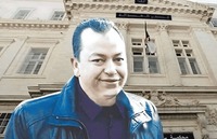 Procès Kamel El-Boucher : la justice rouvre le dossier de la plus lourde affaire de trafic de drogues