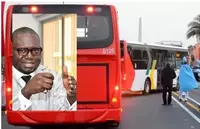 Gestion, trafic, résultats : Dakar Dem Dikk renoue avec les chiffres verts après des années de turbulences