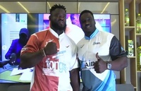 Derby Pikine–Guédiawaye : Eumeu Sène et Sa Thiès mobilisés pour un fair-play exemplaire