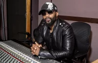 Concert au Stade France : Le message de Fally Ipupa à ses fans