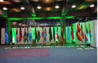 Kenya : 24e session du COMESA à Nairobi : accélération de la numérisation pour l'intégration économique africaine