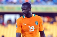 Côte d’Ivoire : Yaya Touré au cœur d’un gros scandale de mœurs