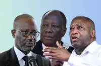 Côte d’Ivoire : pourquoi les crises politiques reviennent toujours