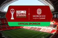 Maroc : La CAN 2025 séduit déjà le Monde