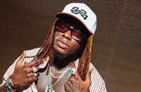 CAN 2025 : Himra sort « Kpakassez les » en soutien à la Côte d’Ivoire