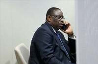 Dette cachée : La procédure enfin détaillée, voici comment le régime de Macky Sall procédait