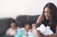 Affaire Keur Yeurmandé : Ndella Madior Diouf entendue par la Chambre criminelle, le procès se précise