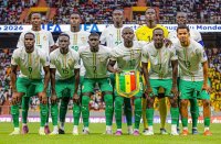 Mondial 2026 : La FSF a choisi le stade qui accueillera Sénégal vs Mauritanie