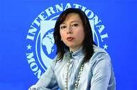 Négociations en cours : Le FMI fait le point sur la situation économique du Sénégal