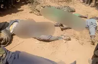 Burkina Faso : la ville de Titao attaquée