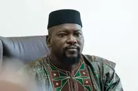 Tentative de coup d’État en Guinée : situation sous contrôle