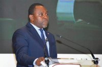 La Maison des Nations-Unies à Diamniadio : une opportunité manquée de rayonnement diplomatique, économique et stratégique (Par Oumar Ba)