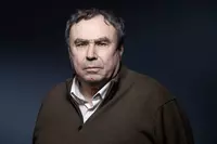 Passé colonial : Benjamin Stora appelle la France à reconnaitre ses crimes en Algérie