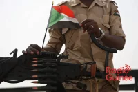 Mission de l'onu: le sudan face à une crise d'inhumanité
