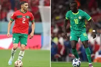 Can 2025 : Quand et où suivre la finale Maroc - Sénégal ?