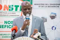 Classement des universités : les ambitions de la Côte d’Ivoire d’ici 2030