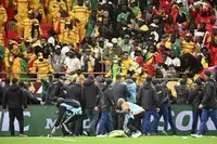 CAN 2025 : jusqu’à 2 ans de prison contre des supporters sénégalais